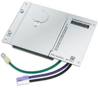 APC Smart-UPS Output Hardwire Kit - Kit matériel UPS - pour P/N: SRT5KRMXLI, SRT5KRMXLI-6W, SRT5KRMXLIM, SRT5KXLI, SURT1000XLI-NC