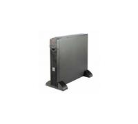APC Smart-UPS RT, 1000VA On-Line, 230V