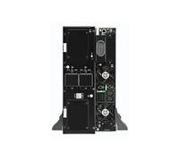 APC Smart-UPS RT 192V 5Ah Battery Pack (32 pcs x 12V/5Ah) - Boîtier de piles (rack-montable) - 4 x batterie - Acide de plomb - 5 Ah - 3U - noir