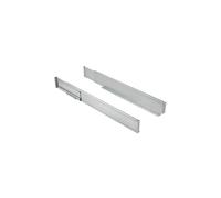 APC SRTGRK2, 41 mm, 634 mm, 89 mm, 96 mm, 96 mm, 690 mm