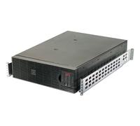 APC Smart-UPS RT 2200VA 230V - Marine