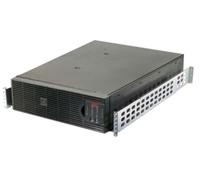 APC Smart-UPS RT 3000 - Marine - Onduleur - CA 220/230/24