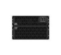 Apc smart-ups rt - onduleur - 15000 watt - 15000 va