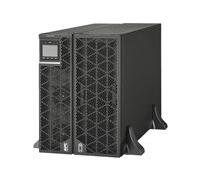 APC : APC SMART-UPS RT 15KVA 230V INTERNATIONAL