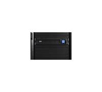 APC Smart-UPS SmartUPS (SMC1000I-2UC) (SMC1000I2UC)