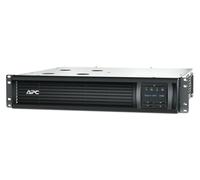 APC Smart-UPS SmartUPS (SMT1000RMI2UC) (SMT1000RMI2UC)