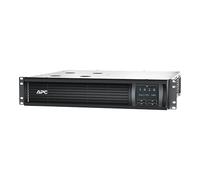 APC Smart-UPS SMT1000RMI2UC - 4x C13, USB, montable en rack, SmartConnect, 1000 VA