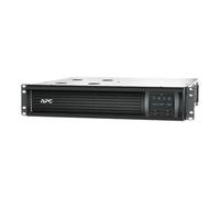 APC Smart-UPS SMT1500RMI2UNC - 4x C13, USB, montable en rack, NMC, 1500VA