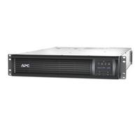 APC Systèmes d'ASI SMT2200RMI2UNC