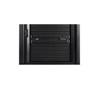 APC Smart-UPS SMT3000RMI2UC - 8x C13, 1x C19, USB, montable en rack, SmartConnect, 3000VA