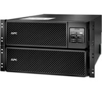 APC Smart-UPS SRT 10000VA RM 230V