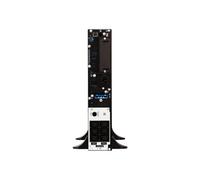 APC Smart-UPS On-line SRT - onduleur - 1000VA - 230V