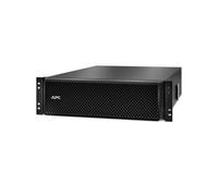 APC Batterie externe Smart-UPS On-Line SRT192RMBP, montable en rack