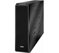 APC Smart-UPS SRT 192V 5kVA and 6kVA Battery Pack (Expédition)