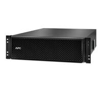 APC Batterie externe Smart-UPS On-Line SRT192RMBP, montable en rack