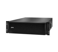 APC Smart-UPS On-line SRT - Pack batterie Rackable 192V pour SRT Rack 8kVA and 10kVA
