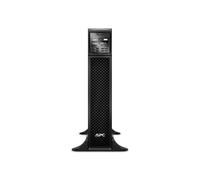 APC Smart-UPS On-line SRT - onduleur - 2200VA - 230V