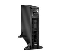 APC Smart-UPS SRT 2200VA Tower 230V