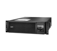 APC Smart -UPS SRT - 5000VA - RM - 230V - marine