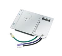 APC Smart-UPS SRT 5kVA Output HW Kit