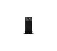 Apc smart-ups srt 6000va - onduleur - 6000 watt - 6000 va