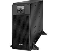 APC Smart-UPS SRT 6000VA - onduleur - CA 230 V