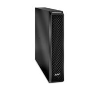APC Smart-UPS SRT - SRT96BP - Onduleurs (UPS) Pack de batteries de 3kVA pour les modèles UPS