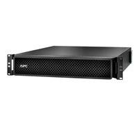APC Smart-UPS SRT - SRT96RMBP - Onduleurs (UPS) Pack de batteries de 3kVA pour les modèles UPS - RM