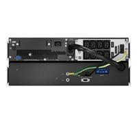 APC Smart-UPS SRT Lithium Ion 1000VA RM