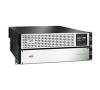 APC Smart-UPS SRT Lithium Ion 1500VA RM