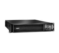 APC Smart-UPS SRT 2200VA RM - Onduleur (montable
