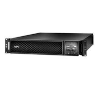 APC SRT3000RMXLW-IEC Nouveau