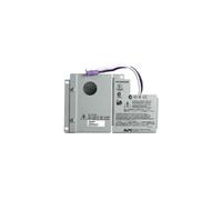 APC Smart UPS SURT007 3000-5000VA RT Output Hardwire : 198.1x43.2x121.9mm, Poids 550g, Code SH 85078000