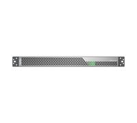 APC : SMART-UPS ULTRA 3000VA 230V 1U SMART-UPS ULTRA 3000VA 230V 1U W