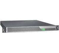 APC Smart-UPS Ultra Jeu de batteries au lithium-ion 1U