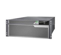 APC Smart-UPS Ultra On-Line Lithium ion, 10KVA/10KW, 4U Rack/Tower, 230V