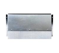 APC SUVTOPT002 Nouveau