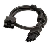APC Smart-UPS X, câble d'extension pour pack de batterie 120 V - Professionnels