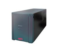 APC Smart-UPS XL 24V Battery Pack Batterie externe Acide de plomb noir