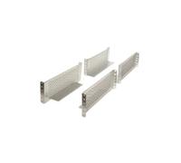 APC SmartUPS/SmartUPS RT - AP9625 - Kit de rails à 2 montants