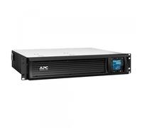 APC SMC1000I-2UC Nouveau