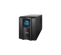APC SMC1500IC Onduleur SMC 230V 1500VA T SC