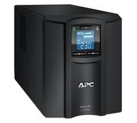 APC SMC2000I Nouveau