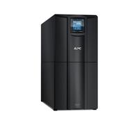 APC SMC3000I Nouveau