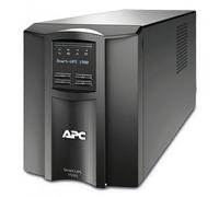 APC SMT1500C Nouveau