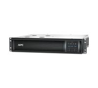 APC SMT1500RMI2UC Onduleur SMT 230V 1500VA R SC