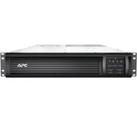 APC SMT2200RMI2UC Onduleur (ASI) 19 pouces 2200 VA