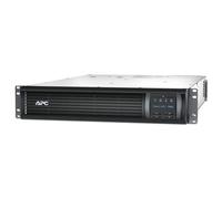 APC SMT3000RMI2UC Nouveau