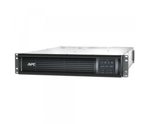 APC SMT3000RMI2UNC Nouveau