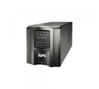 APC SMT750I Nouveau